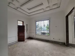Furnished 6bdrm House in Mbagala Chamanzi for sale