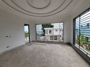 Furnished 6bdrm House in Mbagala Chamanzi for sale