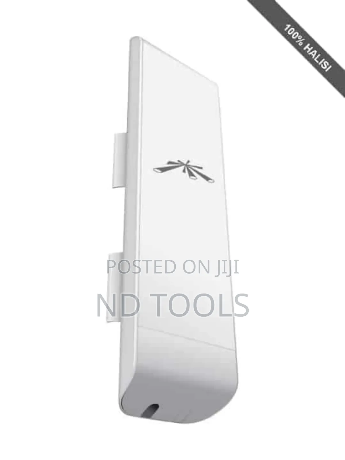 Nanostation 5m