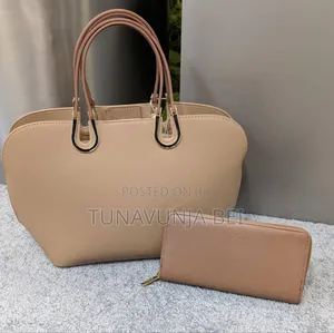 Bagco Handbags 