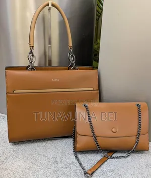 Bagco Handbags Quality 