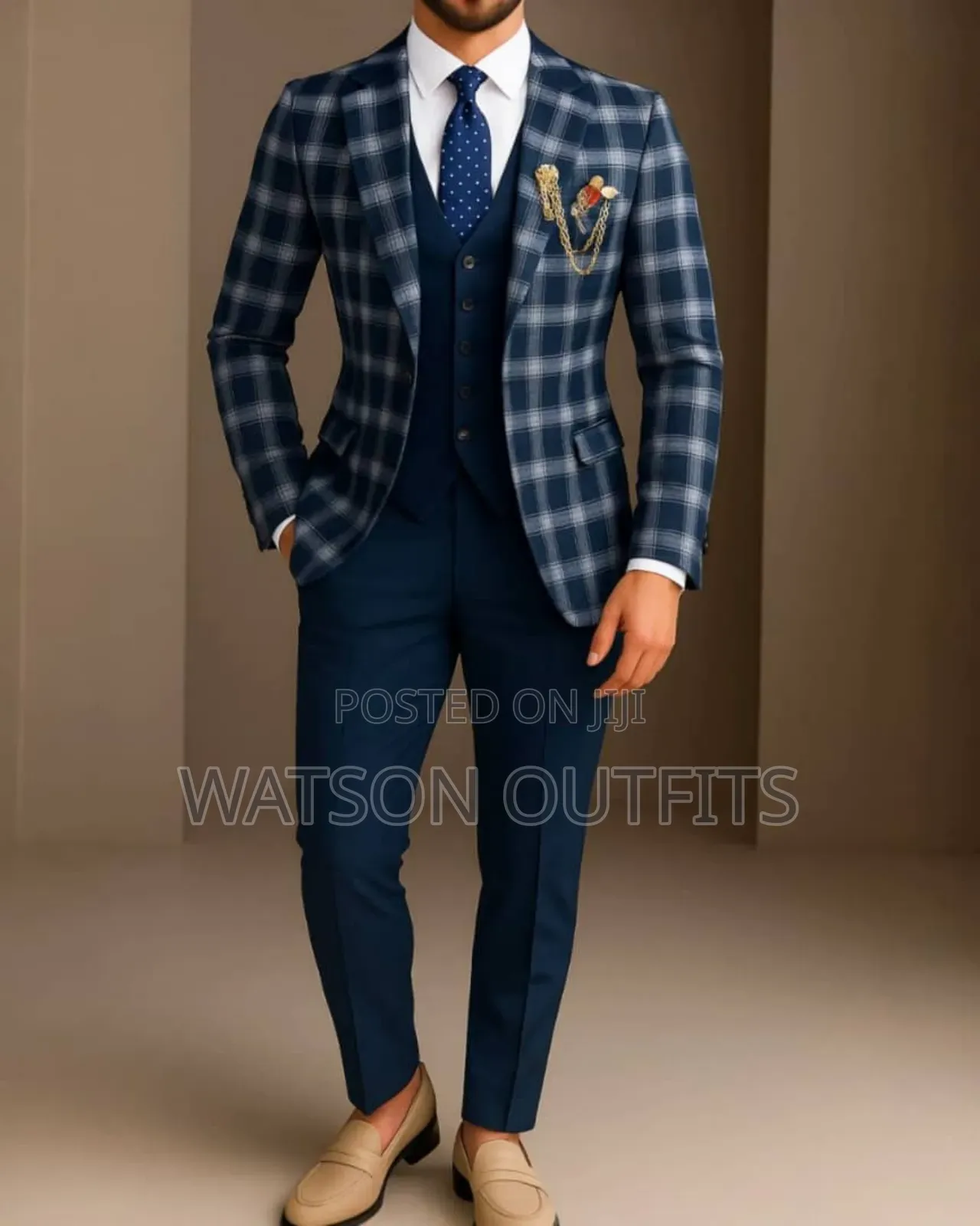 Suti or Suits Extraordinarily Very Classical