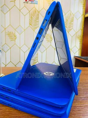 Laptop HP Stream Laptop 4GB Intel SSD 32GB