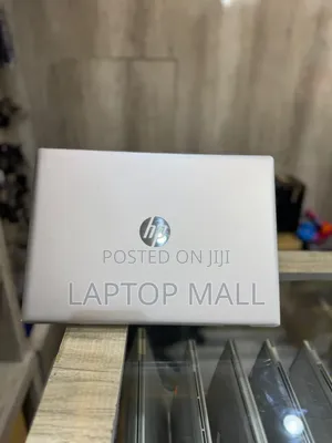 Laptop HP ProBook 640 G5 1GB Intel Core I5 SSD 256GB
