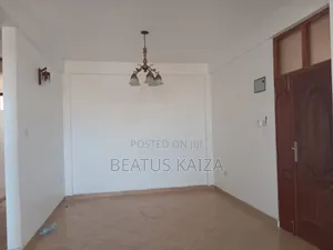 2bdrm Block of Flats in Kinondoni for rent