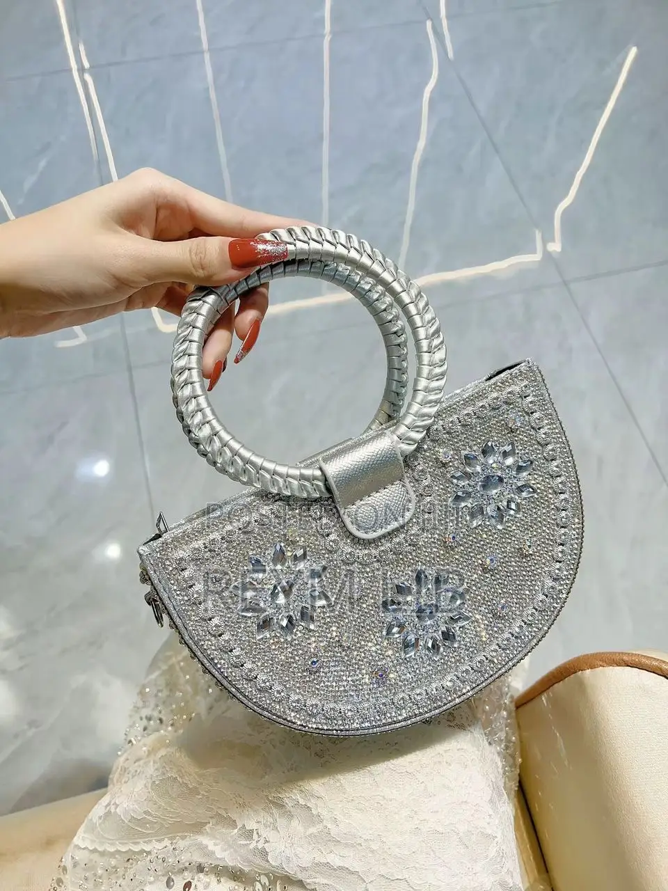 Clutch Bags/Poch