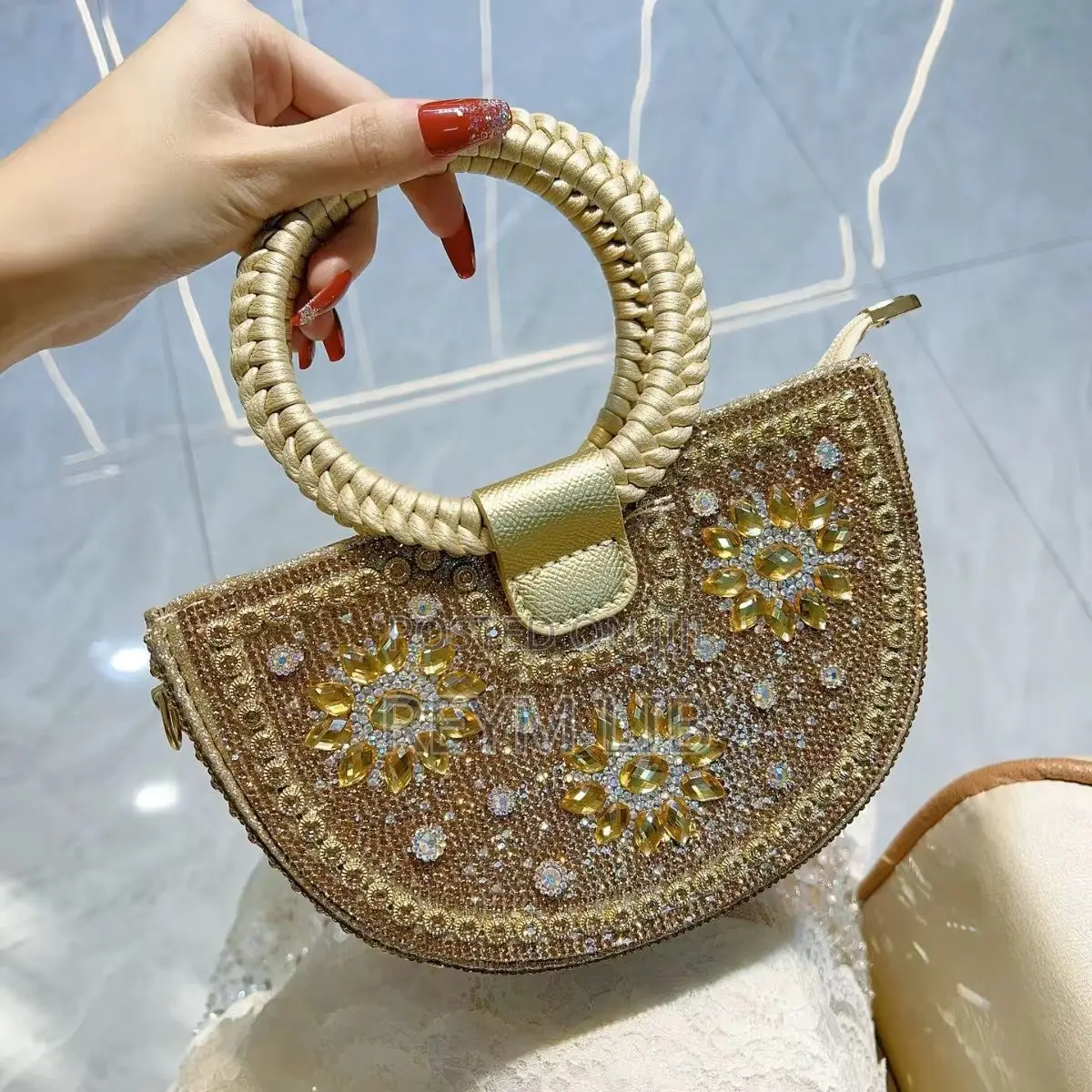 Clutch Bags/Poch