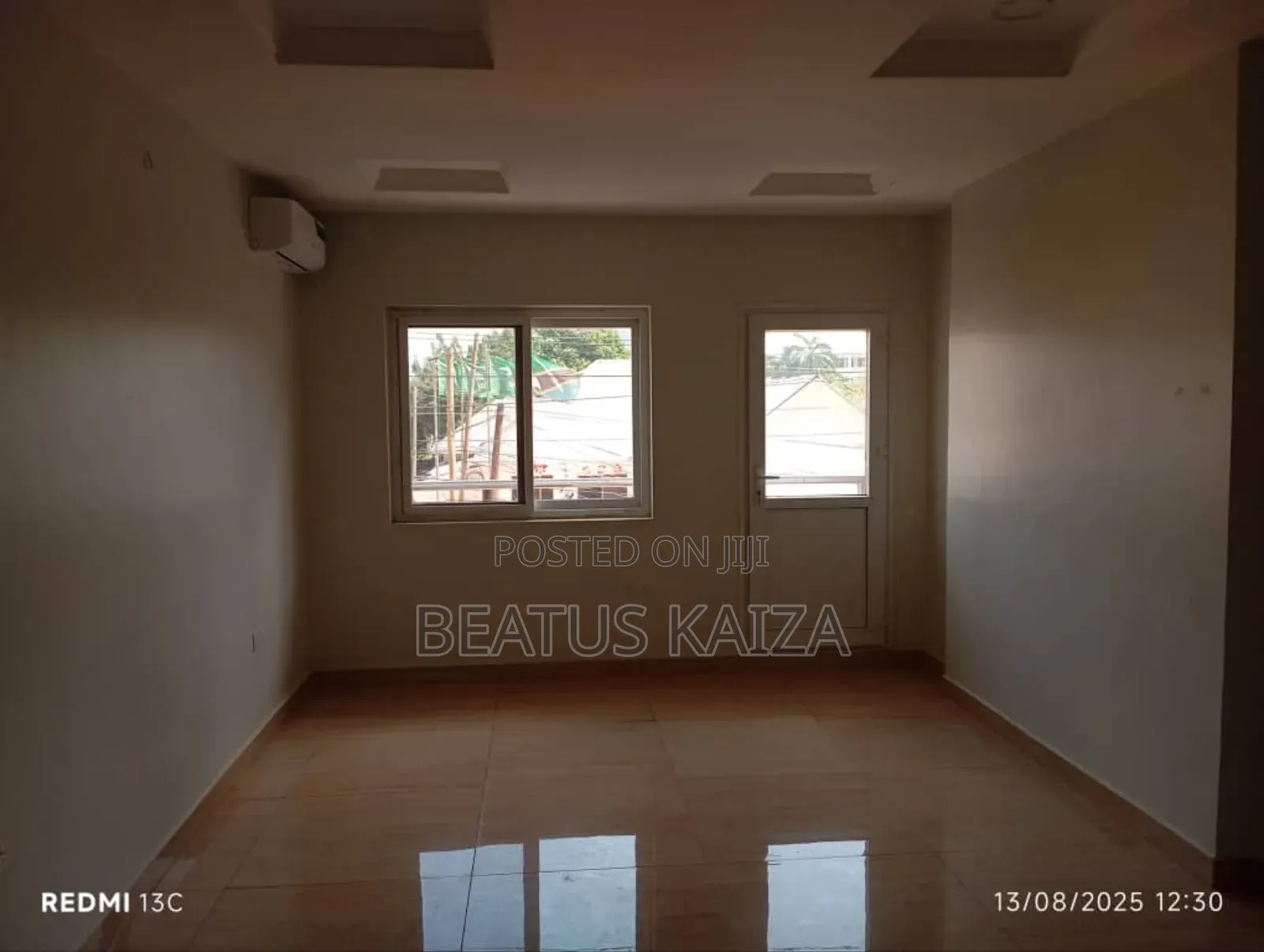 5bdrm Block of Flats in Msasani Beach for sale