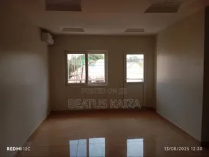 5bdrm Block of Flats in Msasani Beach for sale