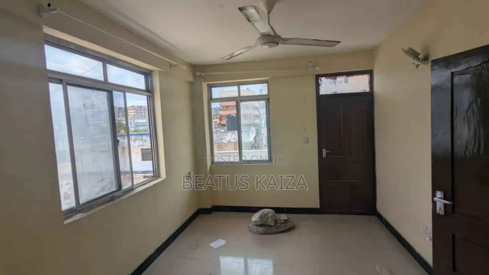 5bdrm Block of Flats in Msasani Beach for sale