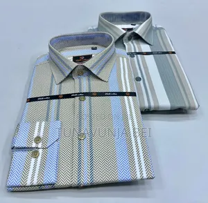 Quality Shirts / Heavy Cotton Og