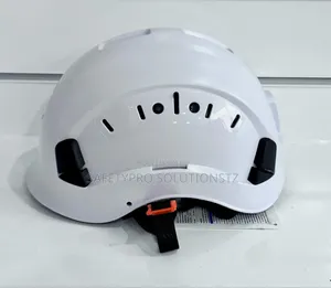 Climbing Helmets (Abs Material)