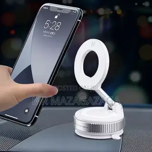 Car Phone Holder Foldable