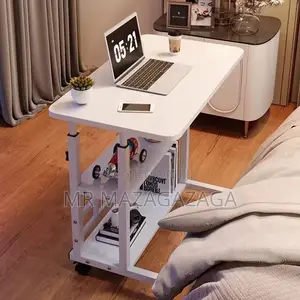 Laptop Table Adjustable
