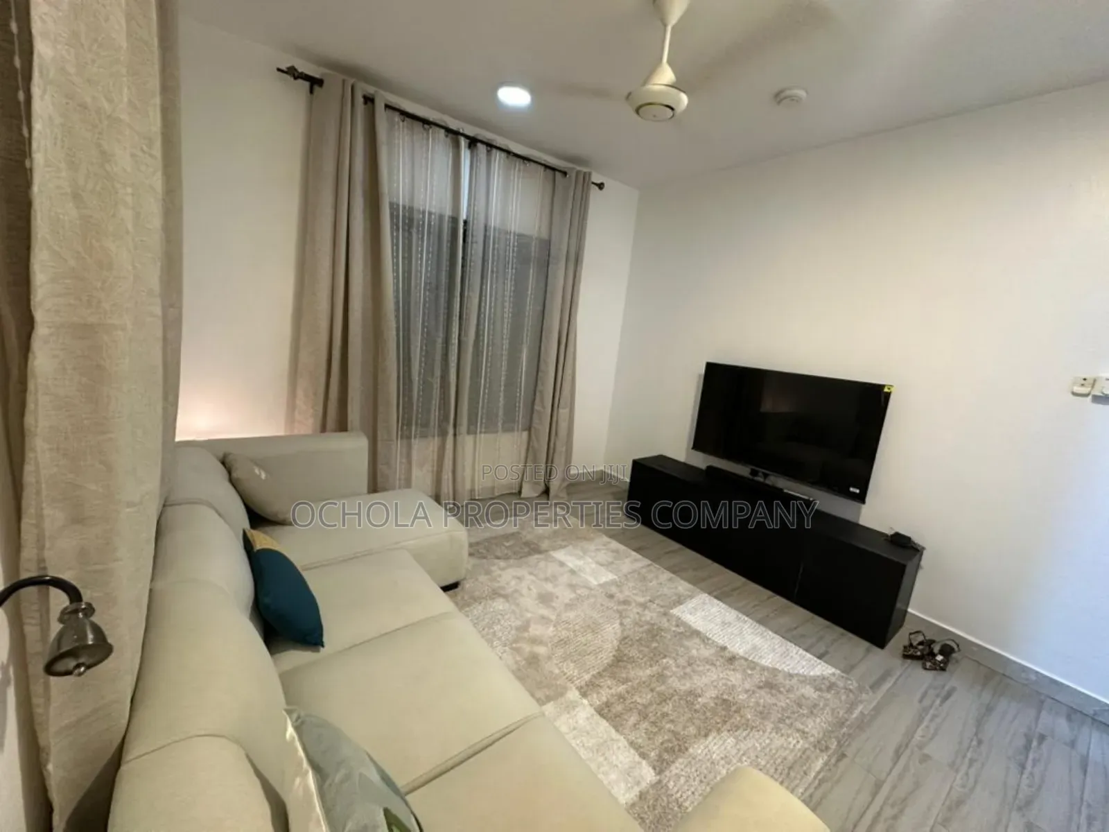 Furnished 1bdrm Apartment in Oyster Bay for rent