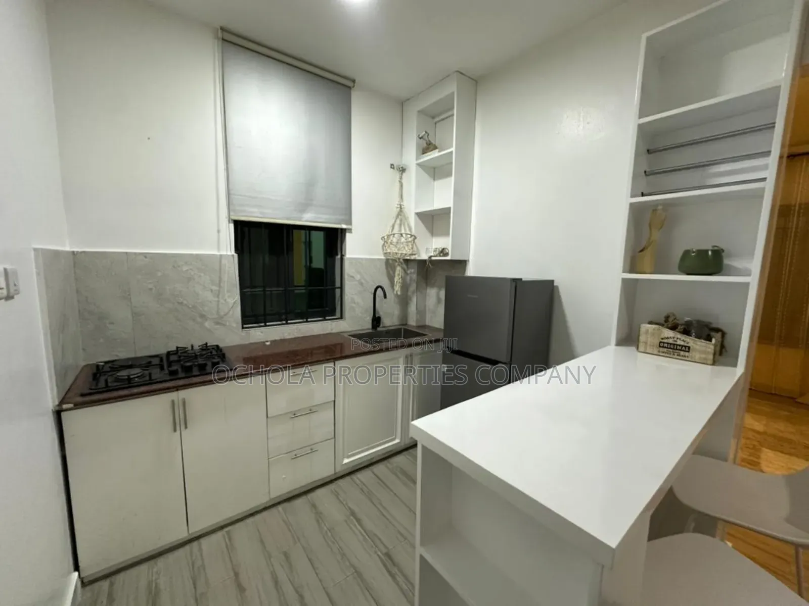 Furnished 1bdrm Apartment in Oyster Bay for rent
