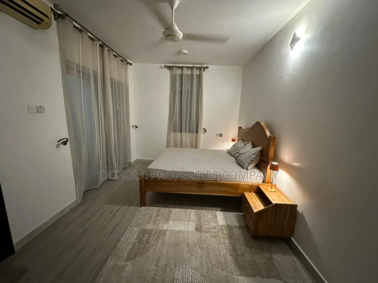 Furnished 1bdrm Apartment in Oyster Bay for rent