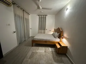 Furnished 1bdrm Apartment in Oyster Bay for rent