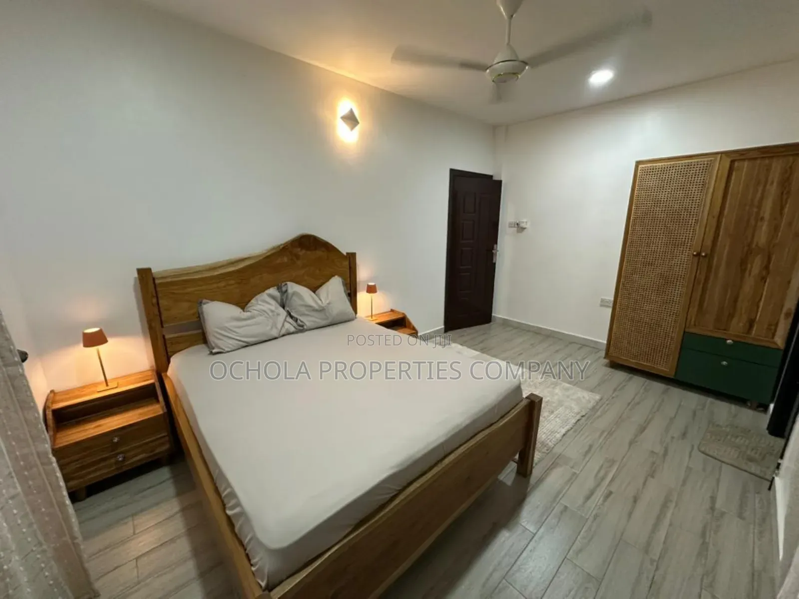 Furnished 1bdrm Apartment in Oyster Bay for rent