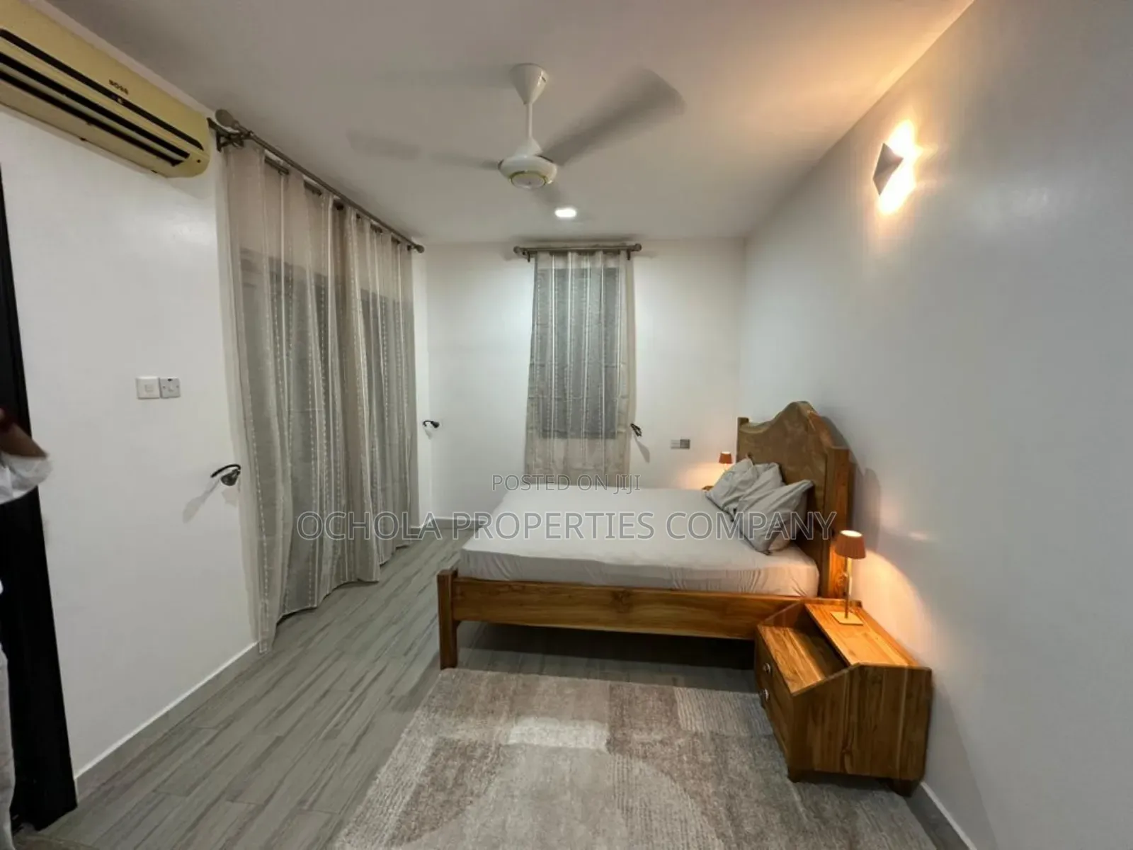 Furnished 1bdrm Apartment in Oyster Bay for rent