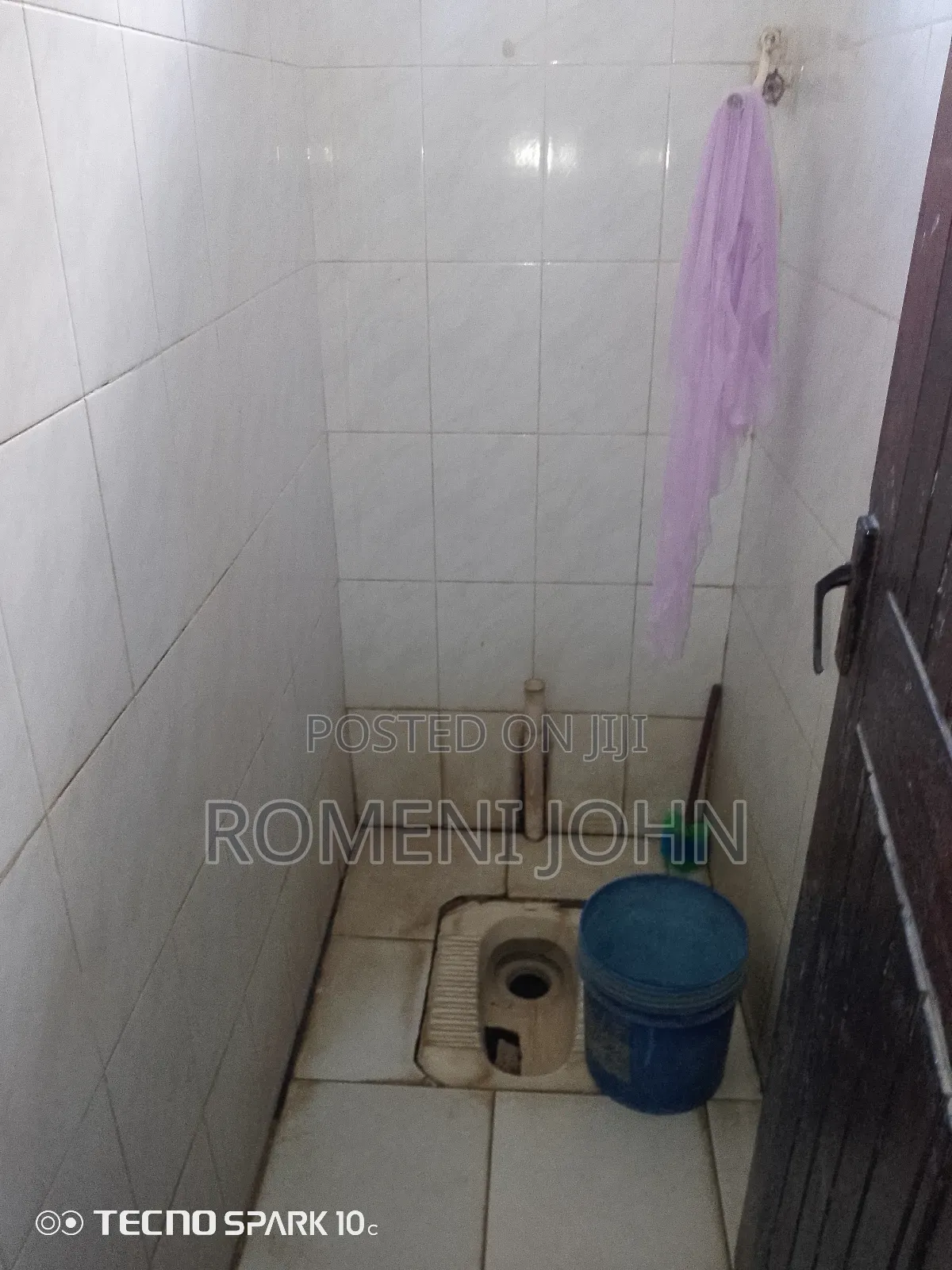 4bdrm House in Tanzania Daresalaam, Ilala for sale