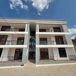 2bdrm House in Mbezi Beach Masana, Kinondoni for rent