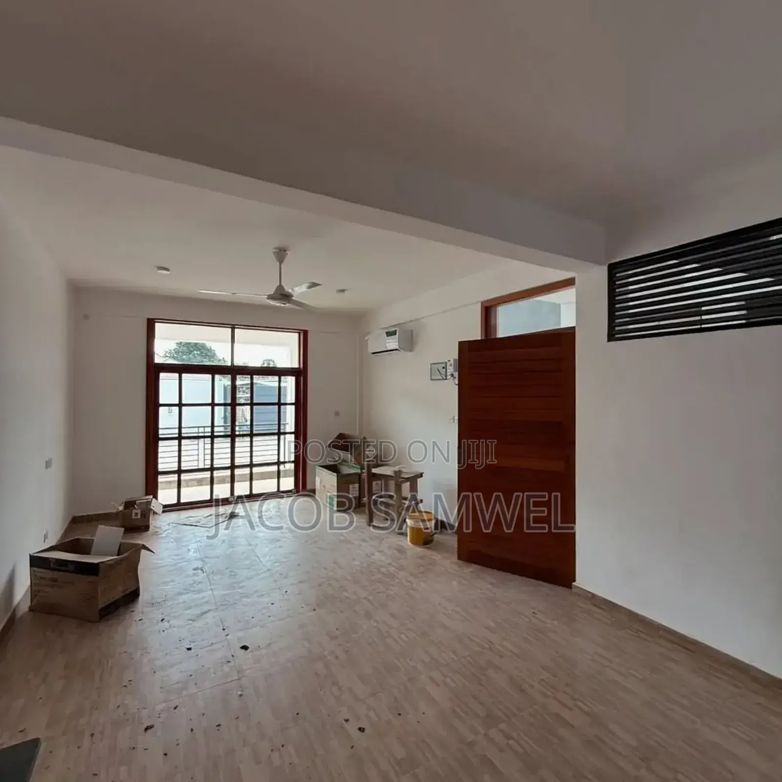 2bdrm House in Mbezi Beach Masana, Kinondoni for rent