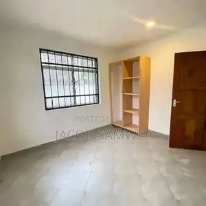 3bdrm House in Bahari Beach, Kinondoni for rent