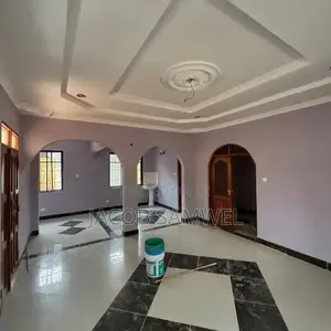 4bdrm House in Mbezi Beach Africana, Kinondoni for rent
