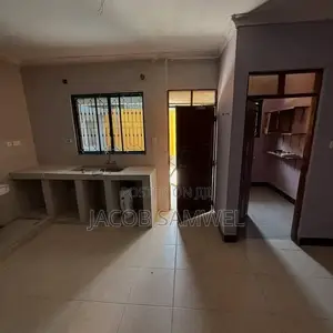 4bdrm House in Mbezi Beach Africana, Kinondoni for rent