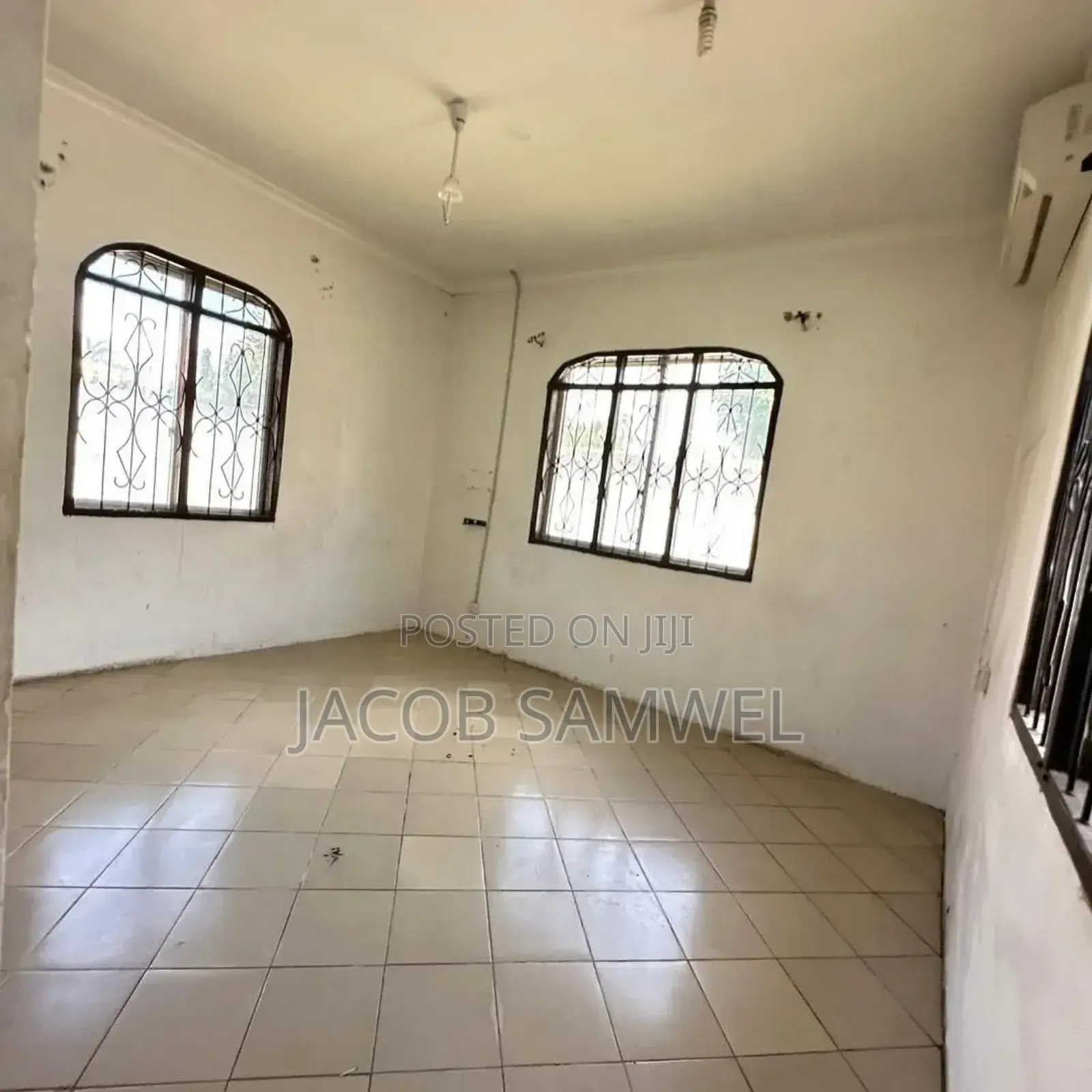3bdrm House in Mbezi Beach Chini, Kinondoni for rent