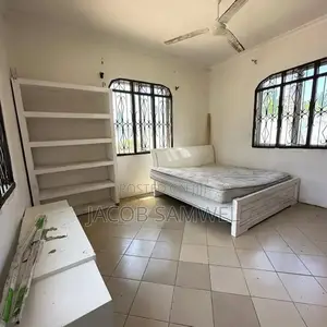 3bdrm House in Mbezi Beach Chini, Kinondoni for rent