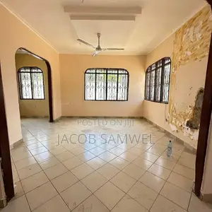 3bdrm House in Mbezi Beach Chini, Kinondoni for rent