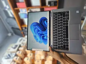 Laptop Dell Latitude 7400 16GB Intel Core I5 SSD 512GB