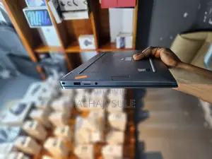 Laptop Dell Latitude 7400 16GB Intel Core I5 SSD 512GB