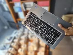 Laptop Dell Latitude 7400 16GB Intel Core I5 SSD 512GB