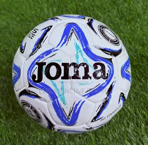 Soccer Balls New Stock