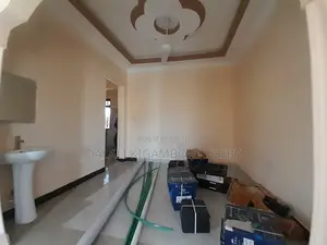 4bdrm House in Kigamboni Kisiwani for rent