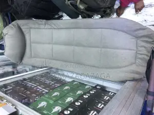 Folding Camping Chair Bed