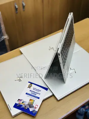 Laptop HP EliteBook 1040 G8 32GB Intel Core I7 SSD 1T