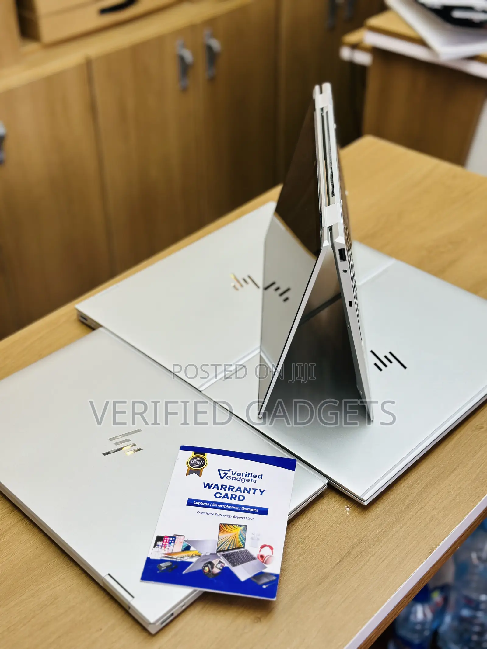 Laptop HP EliteBook 1040 G8 32GB Intel Core I7 SSD 1T
