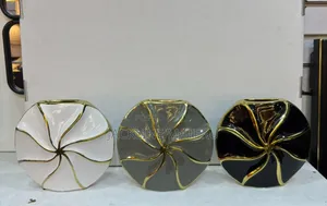 Deco Accessories