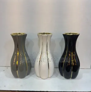 Deco Accessories