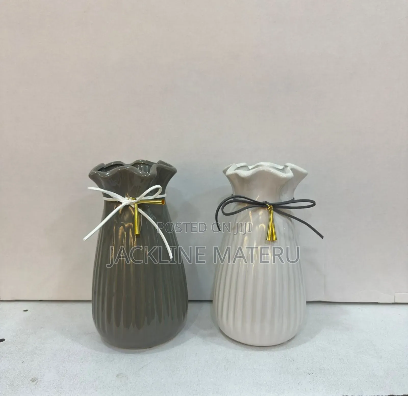 Deco Accessories