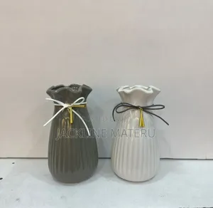 Deco Accessories