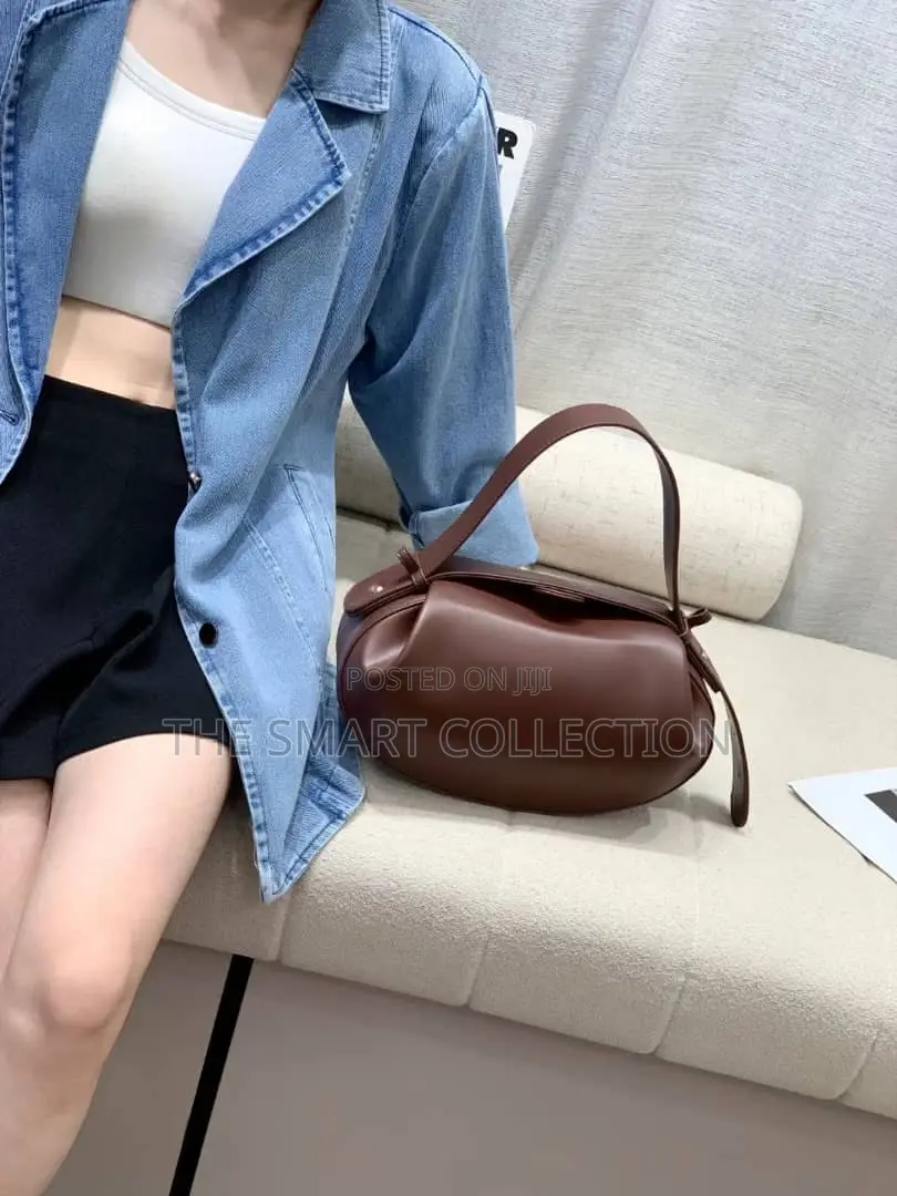 Out Leathers Hand Bags