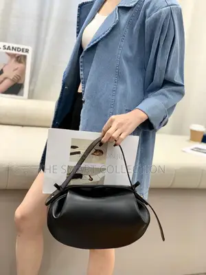 Out Leathers Hand Bags