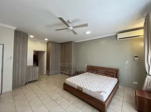 Furnished 4bdrm Villa in Oyster Bay for rent