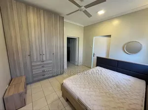 Furnished 4bdrm Villa in Oyster Bay for rent