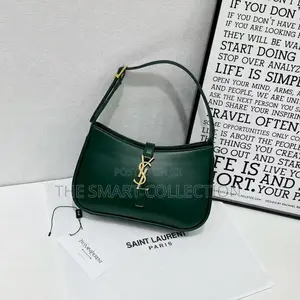 Ysl Hand Bags for Ladies